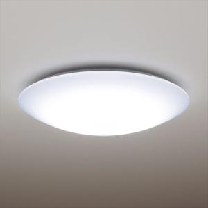Panasonic（パナソニック） 6畳用 LEDシーリングライト HH-CF0628AH