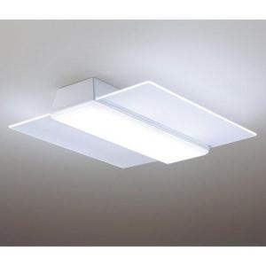 TAKIZUMI タキズミ GHA89219XC LEDシーリングライト 8畳用 リモコン付