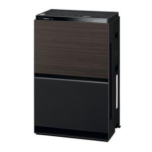 SHARP（シャープ） 加湿空気清浄機 KI-TX70-W プラズマクラスターNEXT