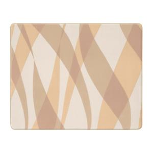 Panasonic（パナソニック） DC-3HAC1-C(ベージュ) ホットカーペット