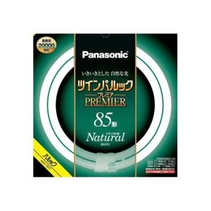 Panasonic（パナソニック） チャイム専用時計 ベルタイマー TD73