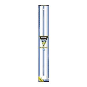 Panasonic（パナソニック） ○[法人限定][即納在庫有り] ※受注品