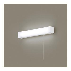 Panasonic（パナソニック） LEDシーリングライト HH-CF1212DH : B