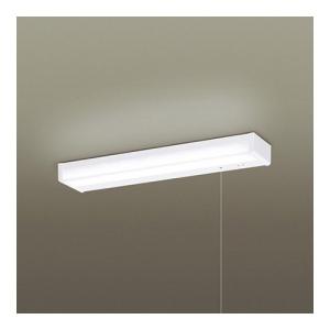 LEDシーリングライト パナソニック HH-CF0812DH 『新品』 Panasonic（パナソニック） LEDシーリングライト HH-CF0812DH : B