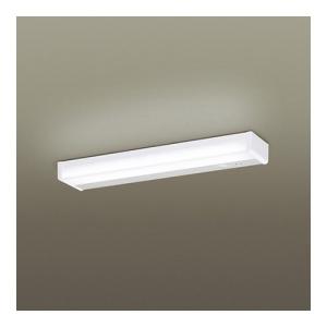 Panasonic（パナソニック） LEDシーリングライト HH-CF1212DH : B