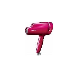 ナノケア パナソニック ヘアドライヤー ルージュピンク EH-NA9E ナノケア パナソニック ヘアドライヤー ルージュピンク EH-NA9E