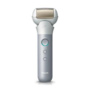 BRAUN（ブラウン） シリーズ9 シェーバー 髭剃り電気 Pro+ 9556cc
