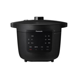 Panasonic（パナソニック） オートクッカー ビストロ 自動調理鍋