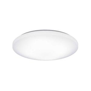 Panasonic（パナソニック） LEDシーリングライト HH-CF1212DH : B