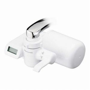 Panasonic（パナソニック） (正規品)パナソニック TK-CK40C3 水栓型