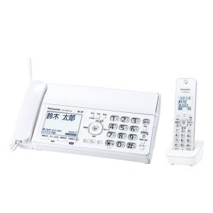 5個セット サンワサプライ モジュラーケーブル(黒) TEL-N1 5個セット サンワサプライ モジュラーケーブル(黒) TEL-N1