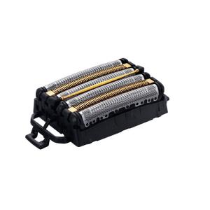 Panasonic（パナソニック） ES9610 メンズシェーバー ラムダッシュ交換