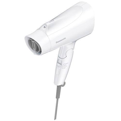 ドライヤー パナソニック EH-NE4K-W ホワイト イオニティ 大風量 速乾モデル