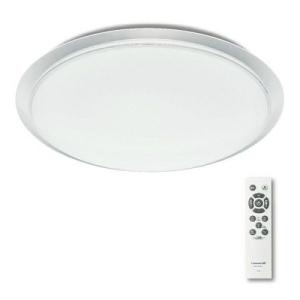 Panasonic（パナソニック） LEDシーリングライト HH-CF1212DH : B