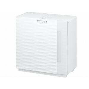 パナソニック 気化式加湿器 12〜19畳の買取情報