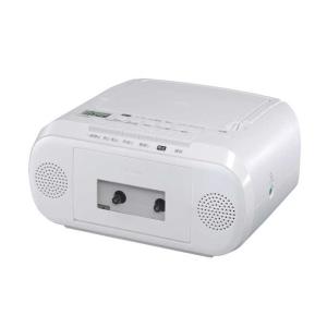 Panasonic（パナソニック） ミニコンポ コンパクト ステレオシステム