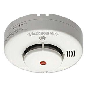 Panasonic（パナソニック） けむり当番 あかり付 SHK70301P 住宅用火災