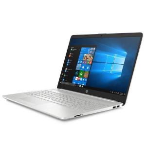 美品 HPノートPC 15.6 快速 M.2- 256G SSD- 512G 日本HP HP ノートパソコン 15.6インチ Core i5-1135G7 8GBメモリ 256GB