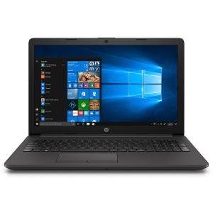 日本HP HP ノートパソコン 15.6インチ Core i5-1135G7 8GBメモリ 256GB