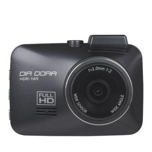 ユピテル（yupiteru） ADR-310S 前方1カメラタイプドライブレコーダー