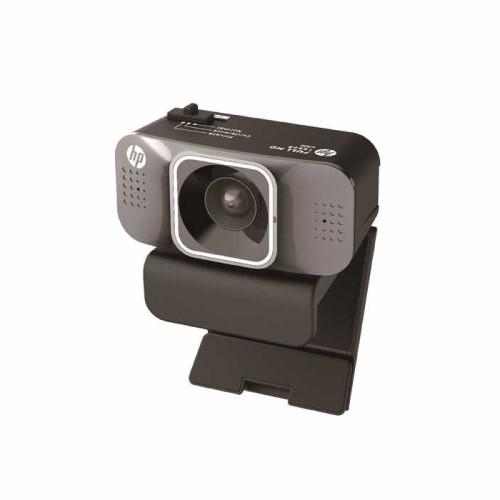 ウェブカメラ マイク内蔵 有線 HP W500