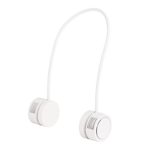 ドラム式ネックファン ヒロコーポレーション HDL-3952