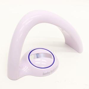 ヒロコーポレーション レインボープロジェクター