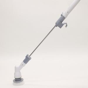 ヒロコーポレーション バスポリッシャー HCG-CMP001