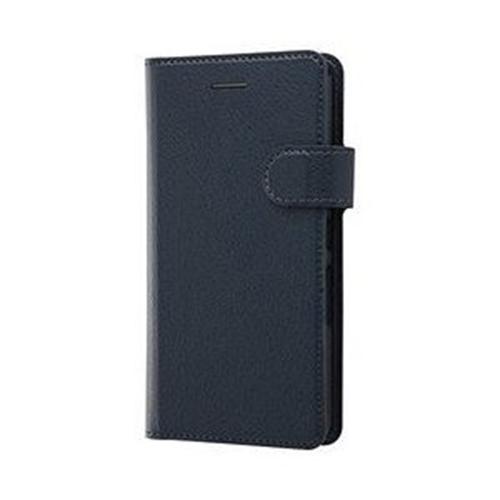 レイ・アウト docomo arrows BeF-05Jケース手帳型 シンプル マグネット RT-A...