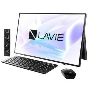 LAVIE Home 27型 最新モデルの買取情報