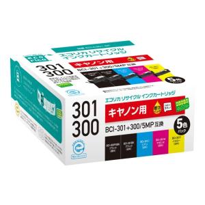 JDL 【 即納 】 ※ 高品質 ※ JDL LP72C K ブラック リサイクル トナー
