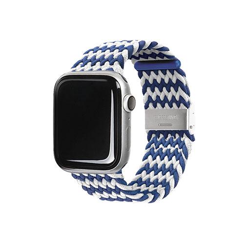 EGARDEN LOOP BAND for Apple Watch 41/40/38mm Apple...