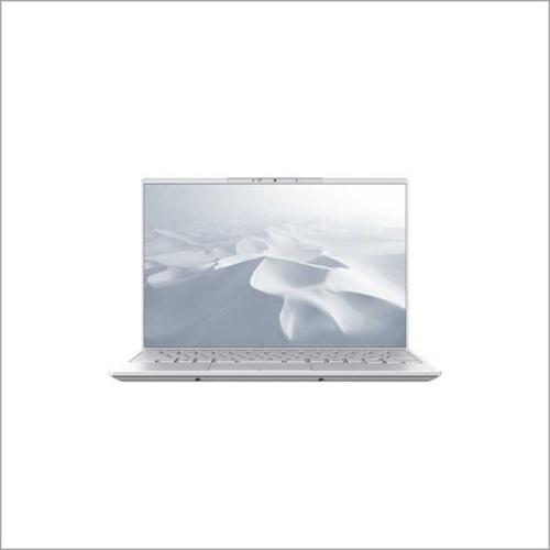 富士通 ノートパソコン FMV Note U 14.0型ワイド シルバーホワイト FMVU550K3...