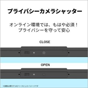 ノートパソコン 富士通 FMVA75L2SA ...の詳細画像3