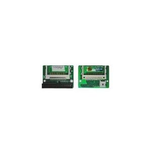 変換名人　CF2pcs→IDE40pinオス　CFIDE-402LA