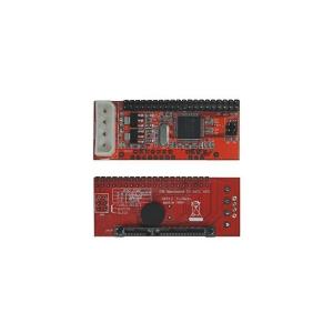 Saaride さん、専用、 変換名人 SATAドライブ接続タイプ Z型 IDE-SATAZD : Bサプライズ