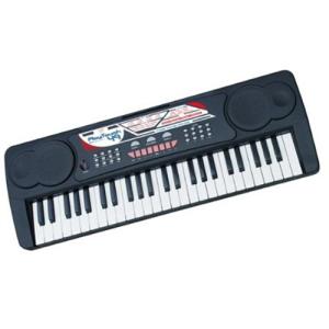 CASIO（カシオ） 電子キーボード 光ナビゲーションキーボード 61鍵盤
