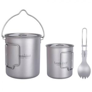 炊きたて 炊飯器 ホワイト 5.5合 タイガー JBH-G102 : Bサプライズ