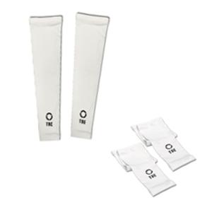 6個セット】 TOBIEMON シューズバッグ ブラック T-SH-BKX6 : B