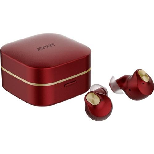 ワイヤレスイヤホン Bluetooth LDAC ハイレゾ対応 ワイヤレス充電 防水 IPX4相当 ...