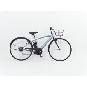 27インチ 電動アシスト自転車の高価買取価格
