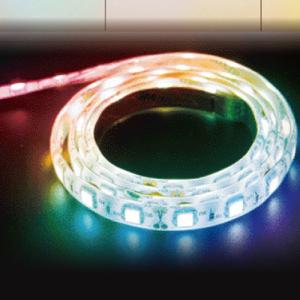 テープライト 熱帯魚 アクアリウム用品 の商品一覧 ペット用品 生き物 通販 Yahoo ショッピング