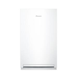 ダイキン（DAIKIN） 空気清浄機 MCK706A-W ホワイト 加湿 木造12畳