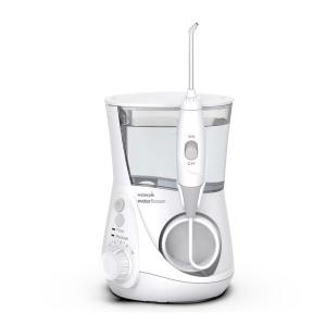 Waterpik 電動歯ブラシ ウルトラ プロフェッショナル WP-660J