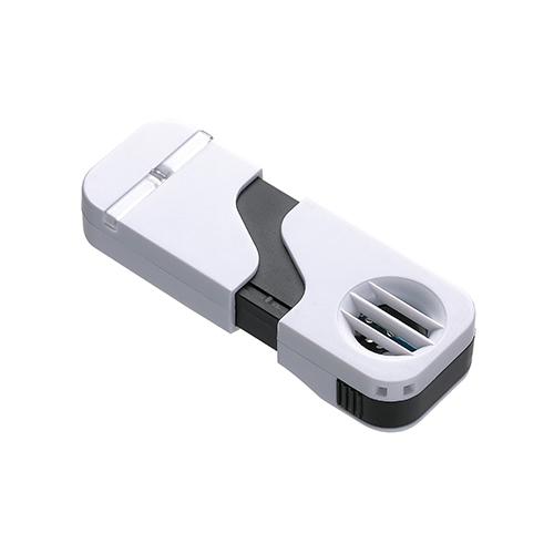 エアーサクセス　Air Success mini　ミニ　ホワイト ASM001