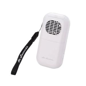 エアーサクセス Air Success 7 低濃度オゾン発生器 ASP-7 : B