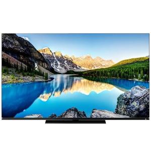 4K有機ELテレビ REGZA X8900Lシリーズ 55V型 TOSHIBA 55X8900L｜beisiadenki