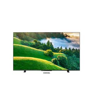 4K液晶TV 55V型 レグザ M550Lシリーズ 東芝 55M550L