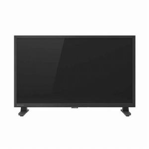 TOSHIBA テレビ 32型 東芝 液晶テレビ 32型液晶テレビ 32V34 : B TOSHIBA テレビ 32型 東芝 液晶テレビ 32型液晶テレビ 32V34 : B