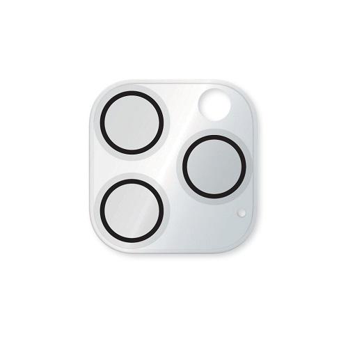 iPhone 16Pro 16ProMax 15Pro 15ProMax PicPro CUSHIO...